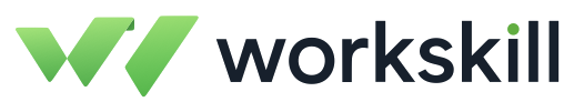 workskill